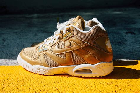 ≥ Vind nike air tech challenge in Schoenen op Marktplaats